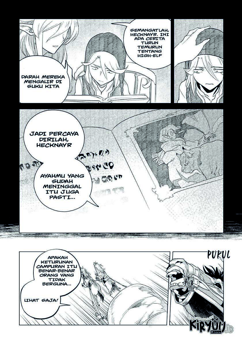 Chapter 17 - halaman 17