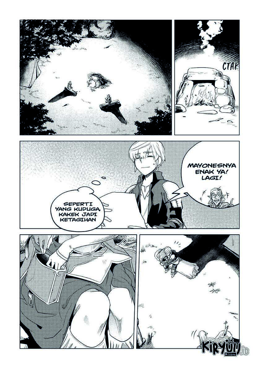 Chapter 17 - halaman 18