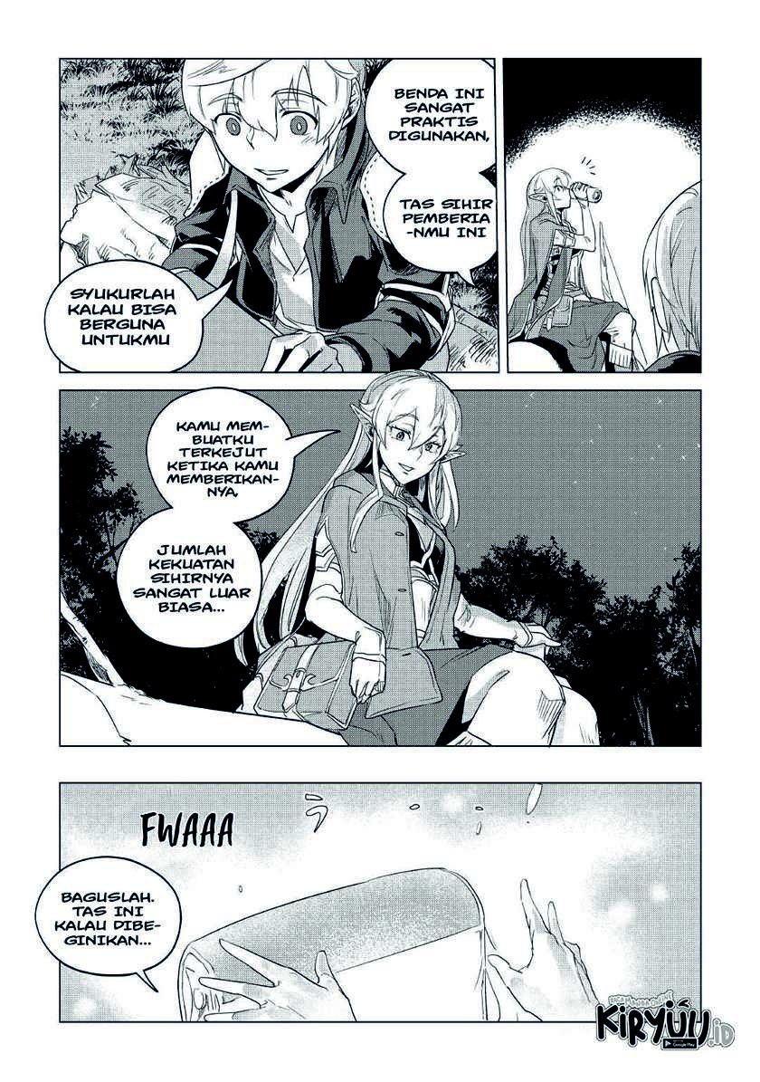Chapter 17 - halaman 19