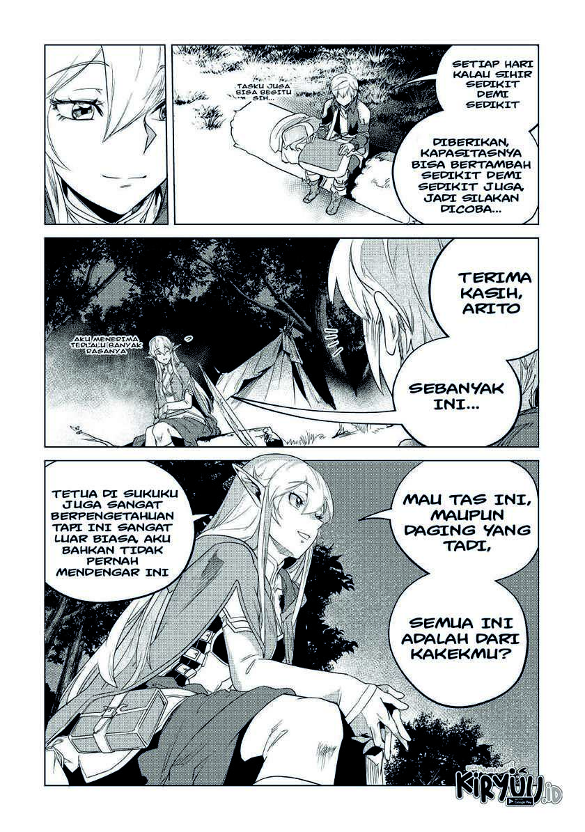 Chapter 17 - halaman 20