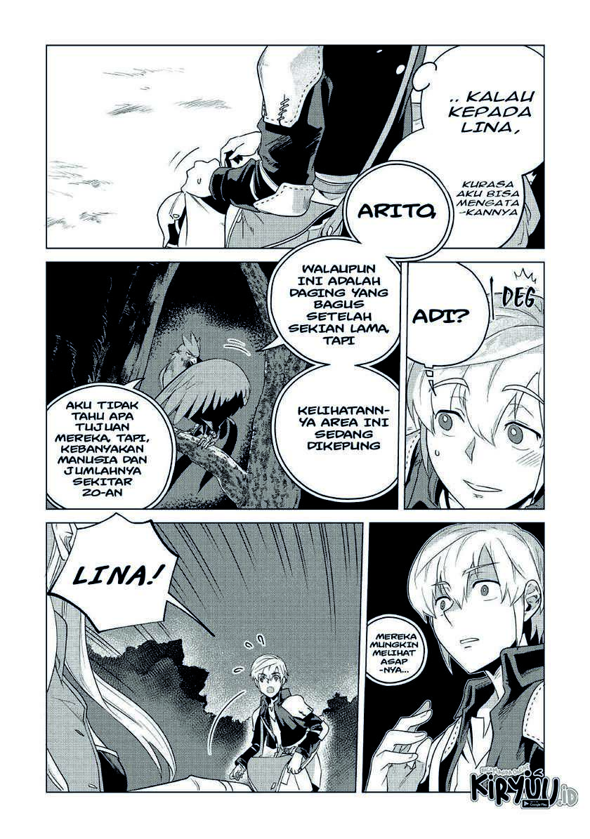 Chapter 17 - halaman 21