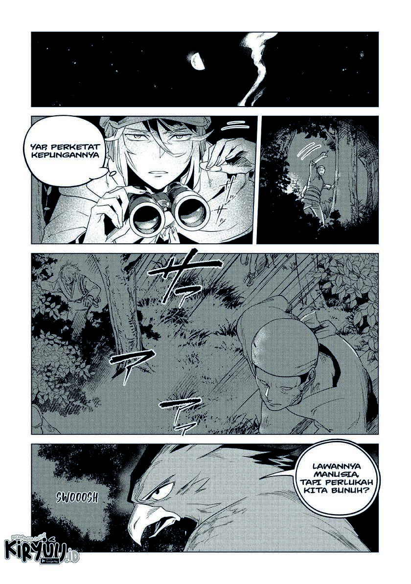 Chapter 17 - halaman 22
