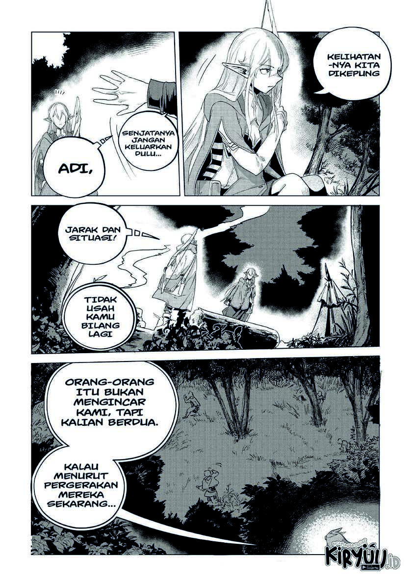 Chapter 17 - halaman 24