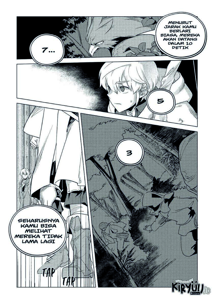 Chapter 17 - halaman 25