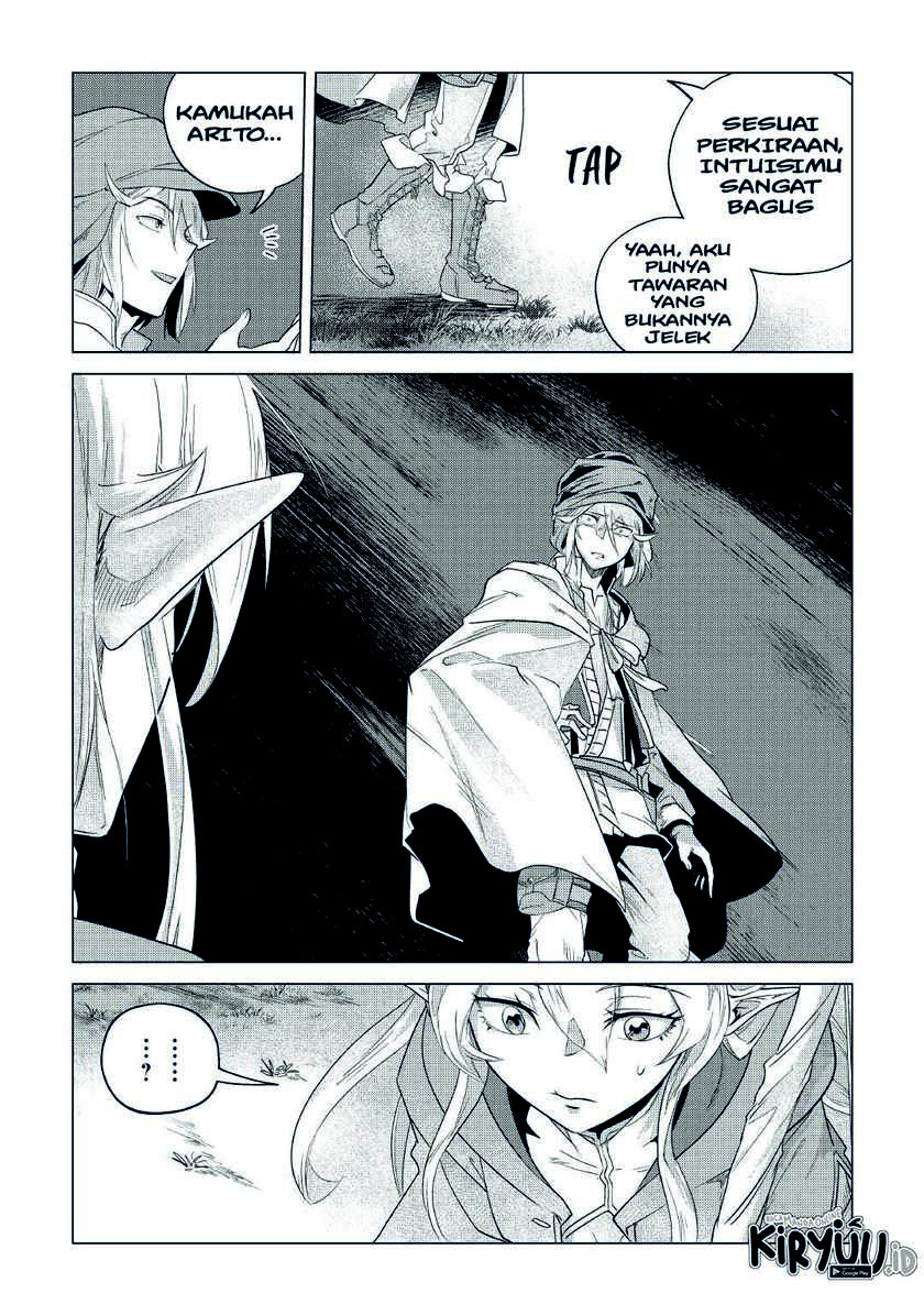 Chapter 17 - halaman 27