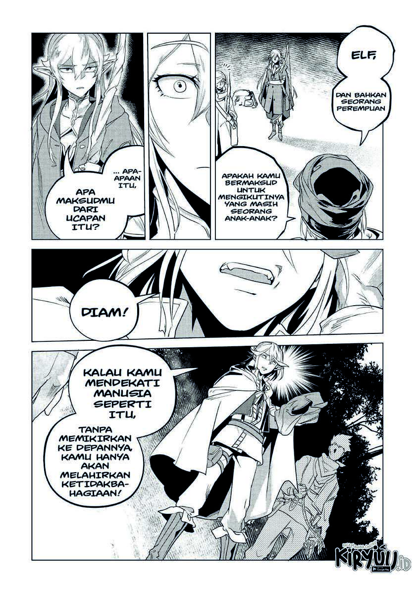 Chapter 17 - halaman 28