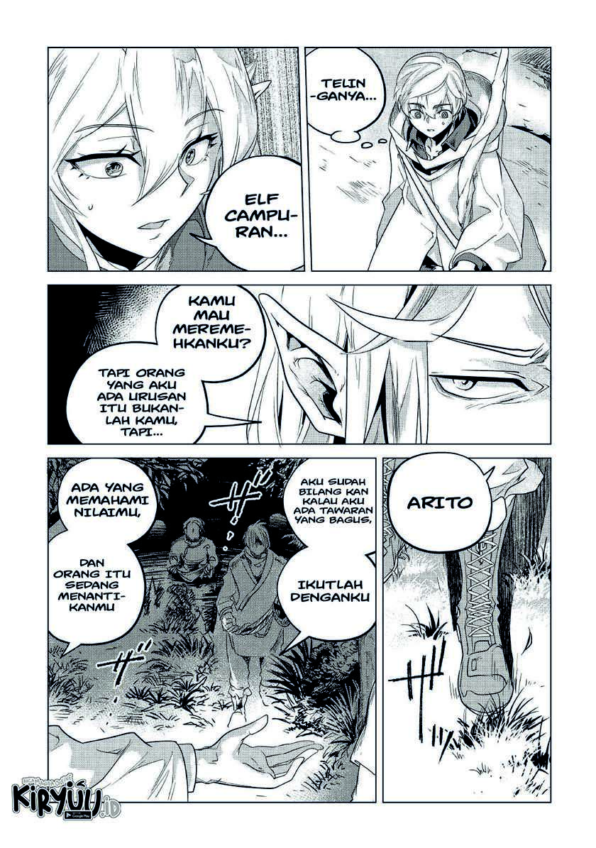 Chapter 17 - halaman 29