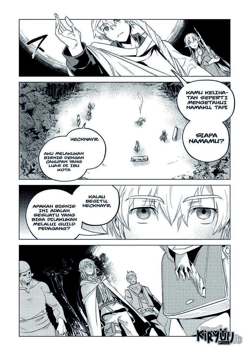 Chapter 17 - halaman 30
