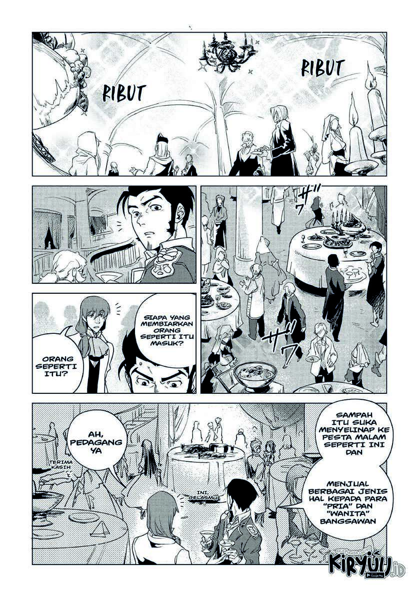 Chapter 17 - halaman 4