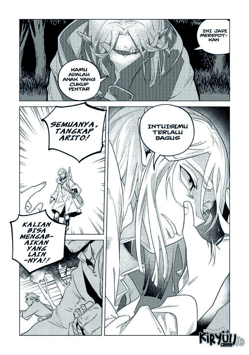 Chapter 17 - halaman 31