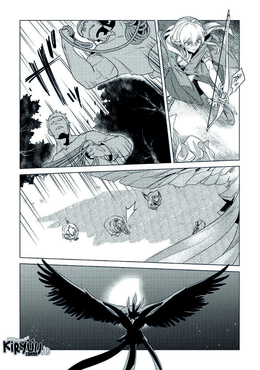 Chapter 17 - halaman 32