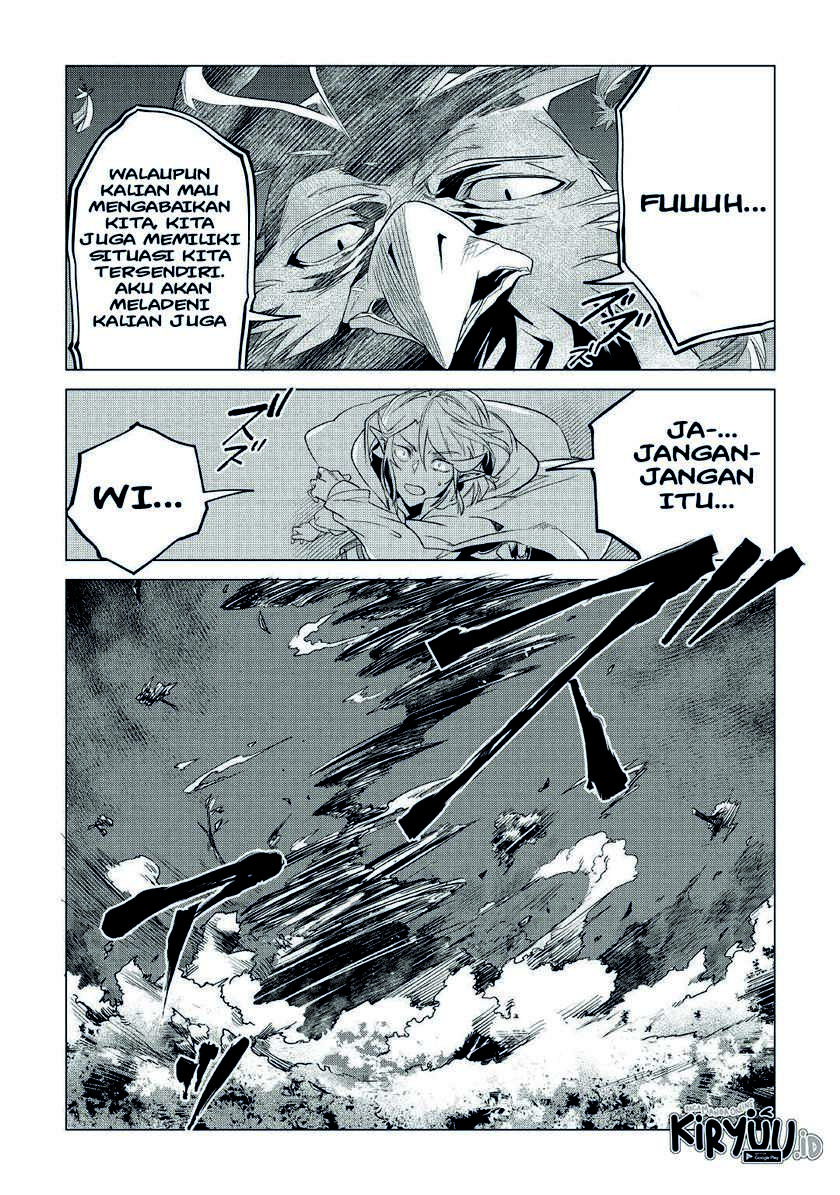 Chapter 17 - halaman 33