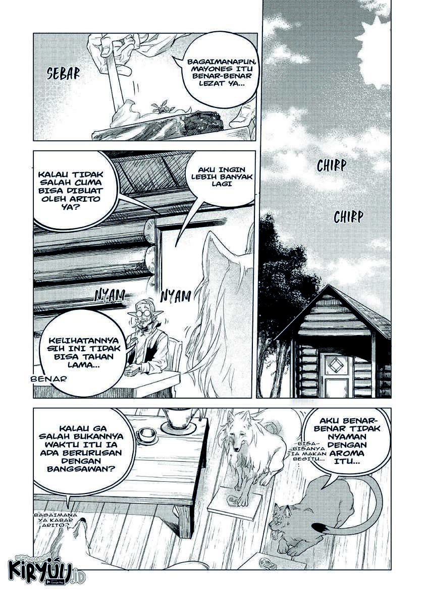 Chapter 17 - halaman 34