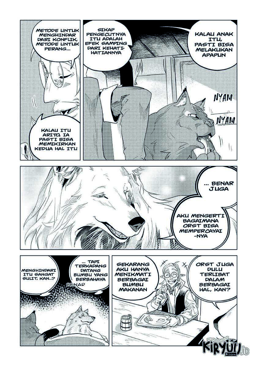 Chapter 17 - halaman 35
