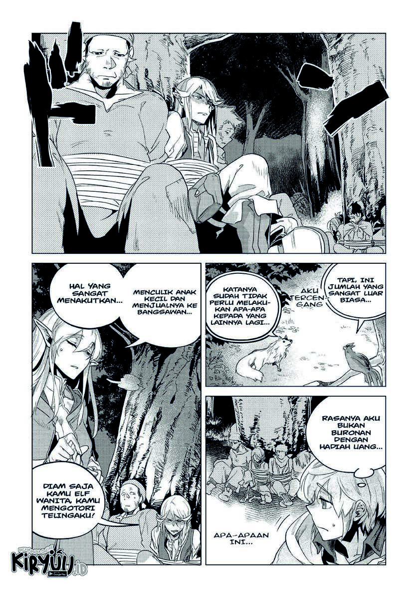 Chapter 17 - halaman 36