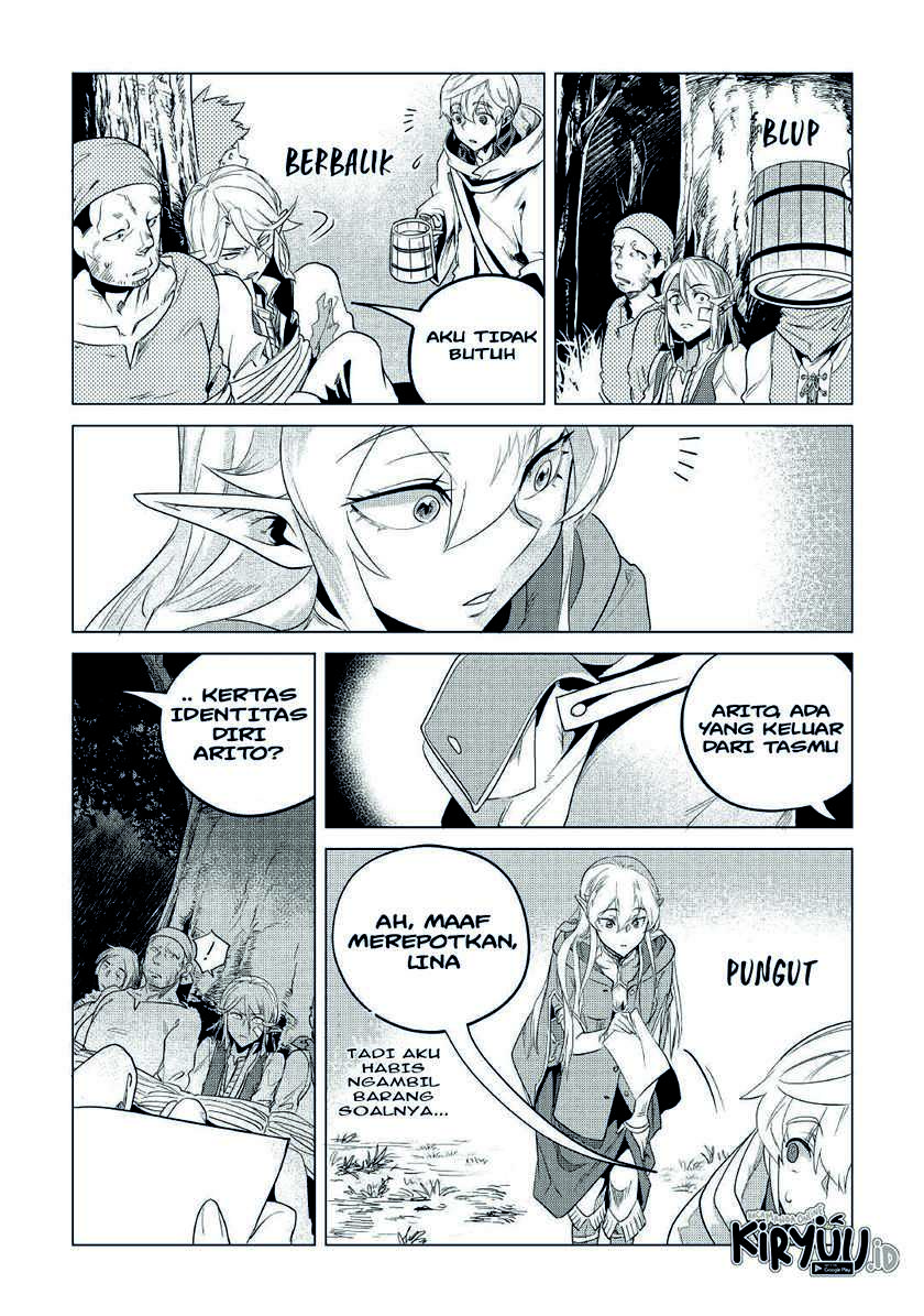 Chapter 17 - halaman 37