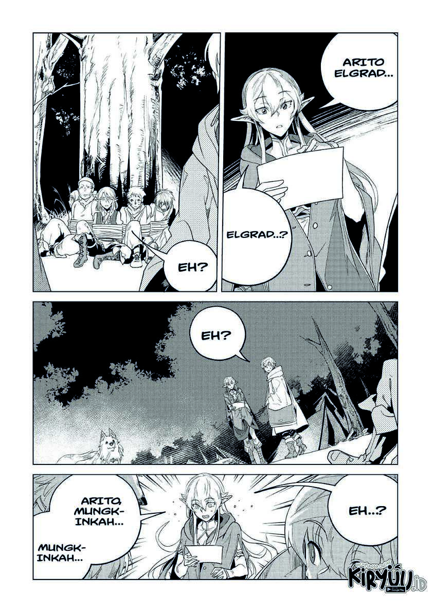 Chapter 17 - halaman 38