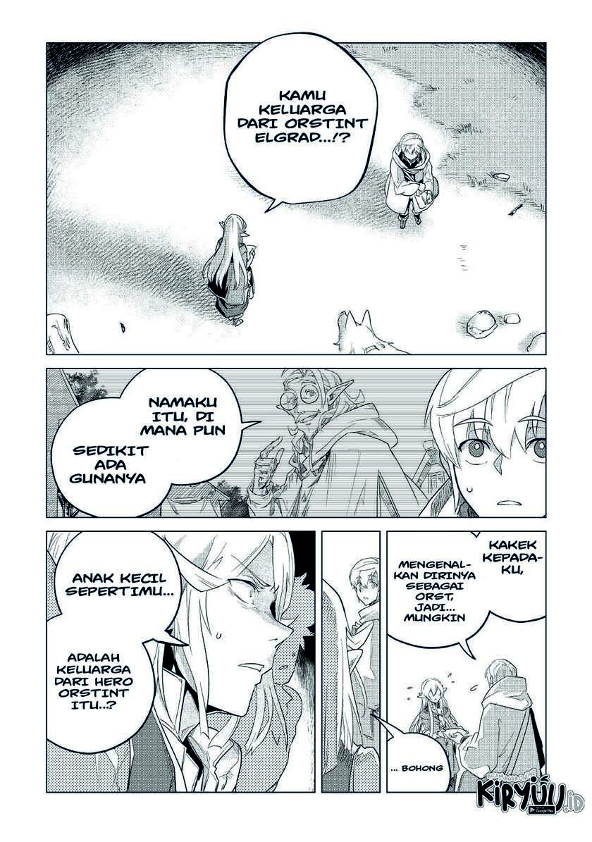 Chapter 17 - halaman 39