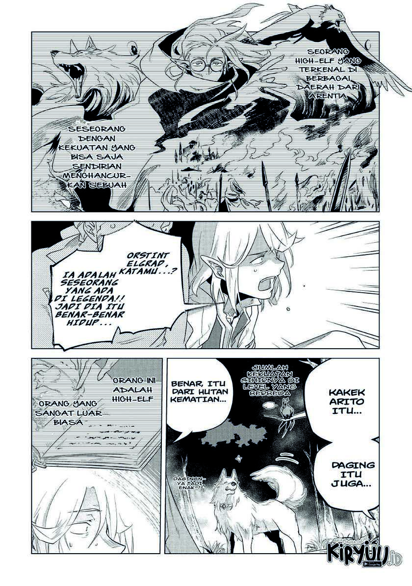 Chapter 17 - halaman 40