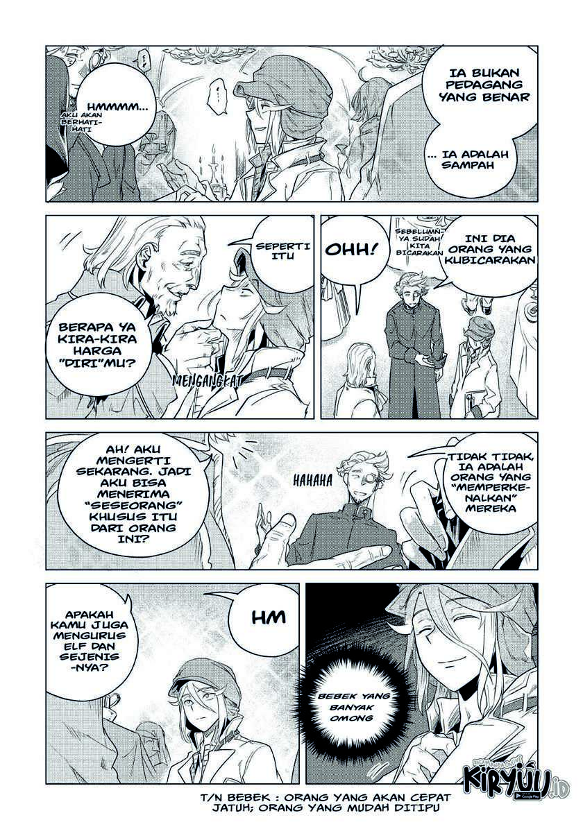 Chapter 17 - halaman 5