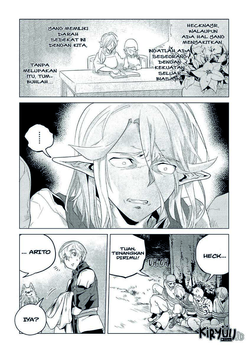 Chapter 17 - halaman 41