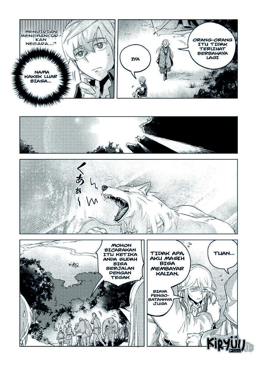 Chapter 17 - halaman 42