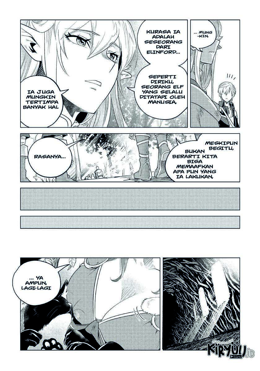 Chapter 17 - halaman 43