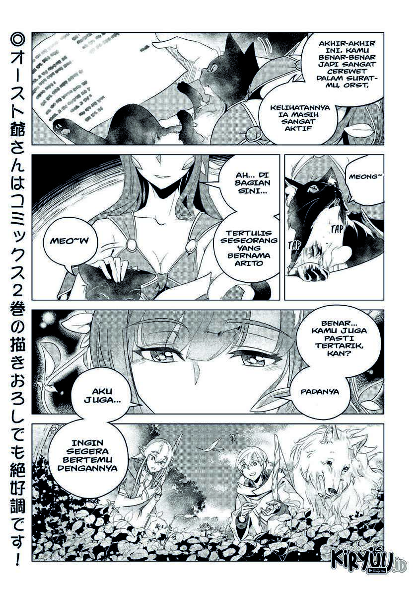 Chapter 17 - halaman 44
