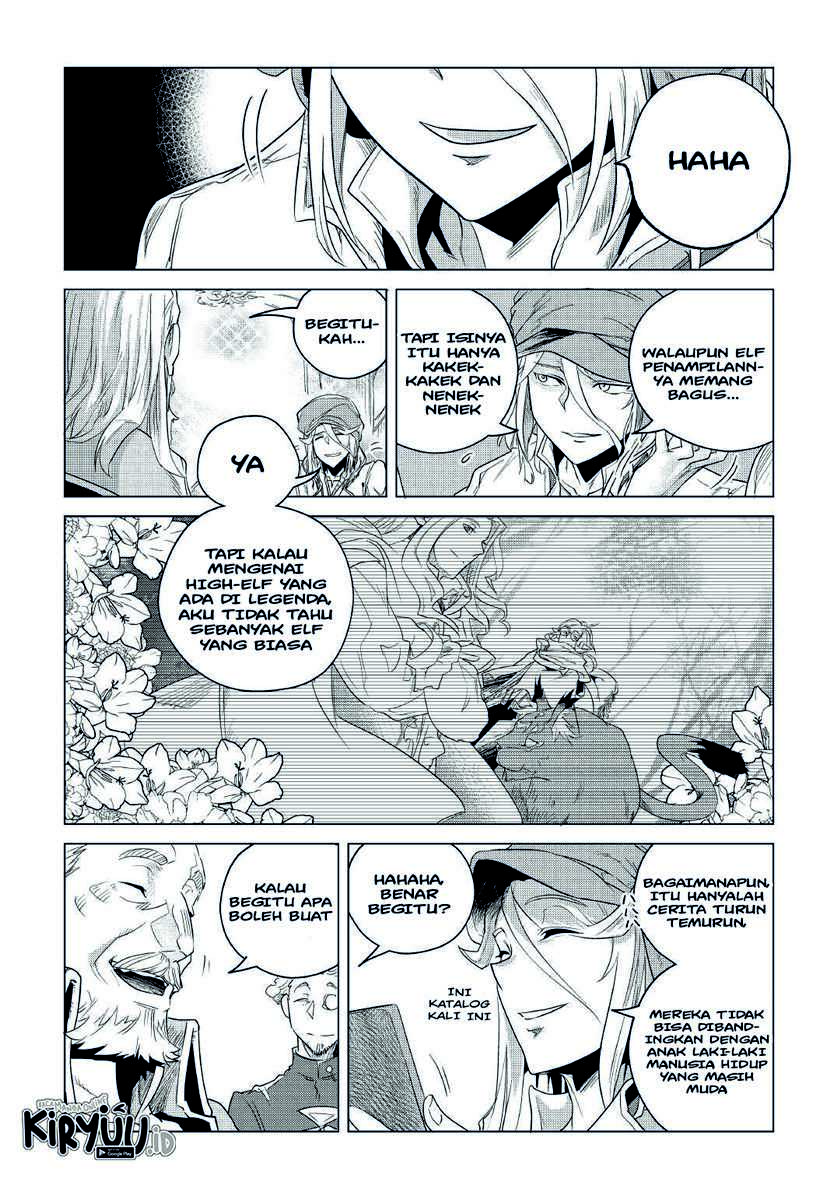 Chapter 17 - halaman 6
