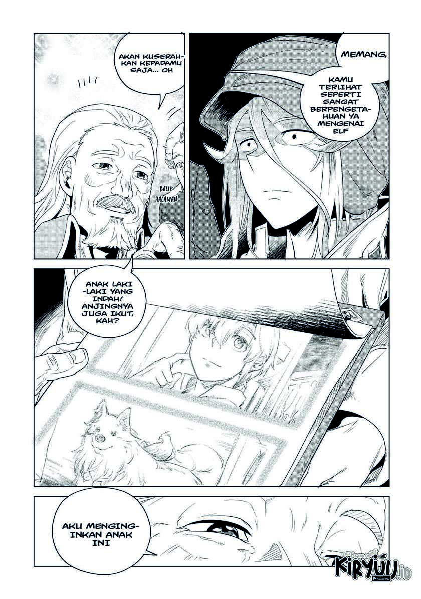 Chapter 17 - halaman 7