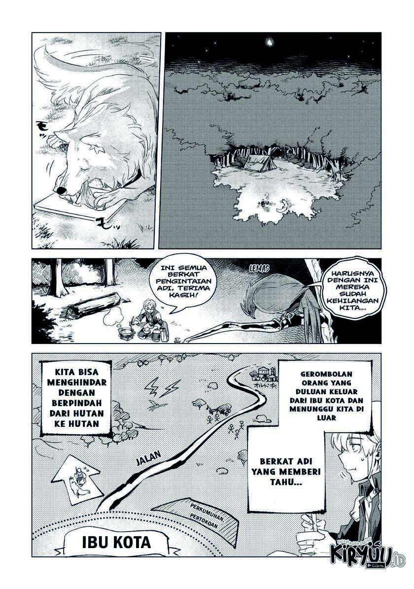 Chapter 17 - halaman 8