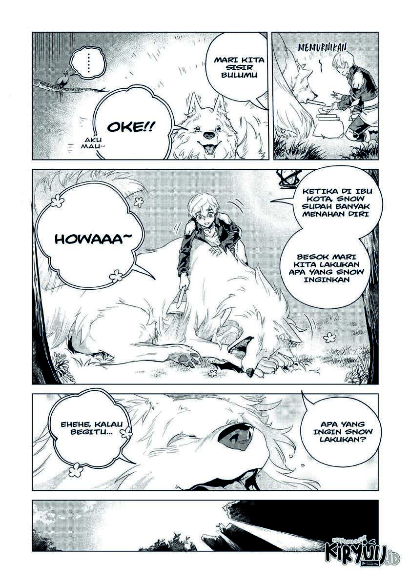 Chapter 17 - halaman 9
