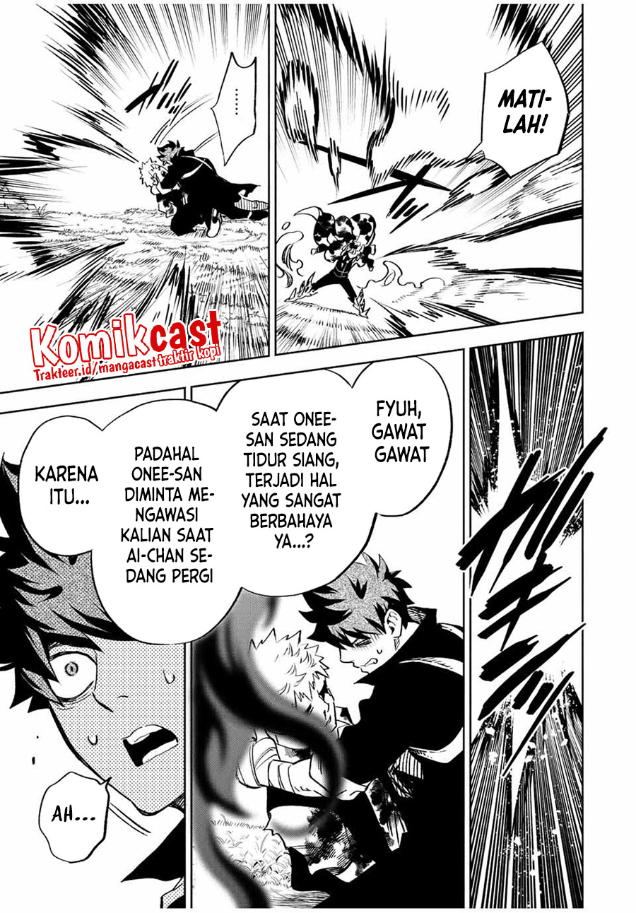 Chapter 46.2 - halaman 12