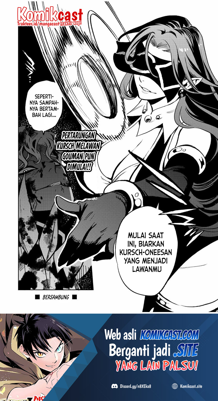 Chapter 46.2 - halaman 13