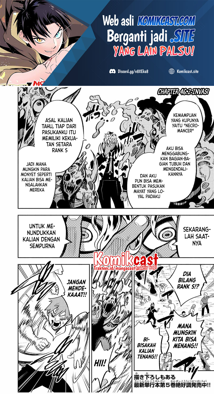 Chapter 46.2 - halaman 3