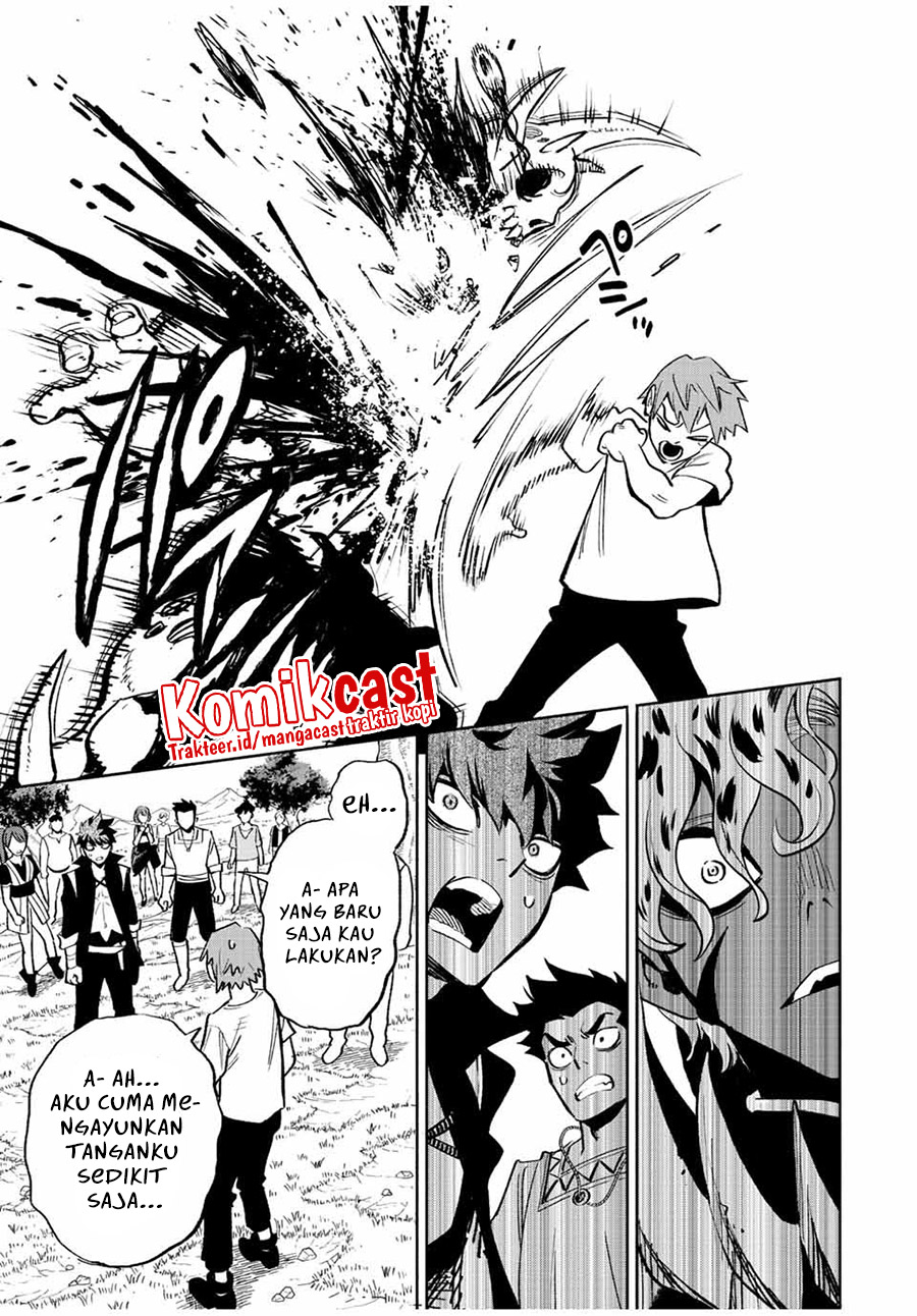 Chapter 46.2 - halaman 4
