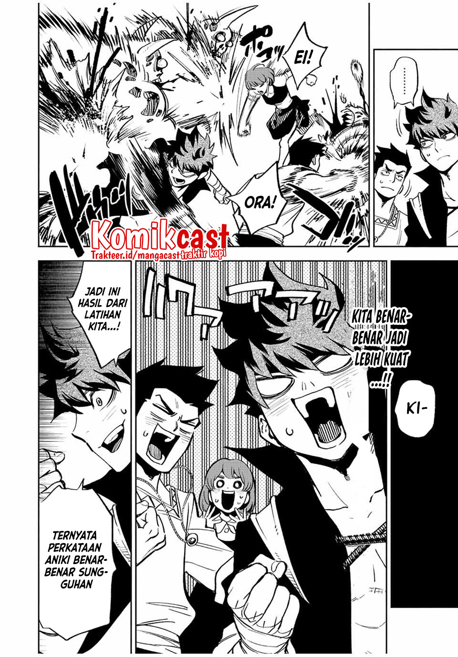 Chapter 46.2 - halaman 5