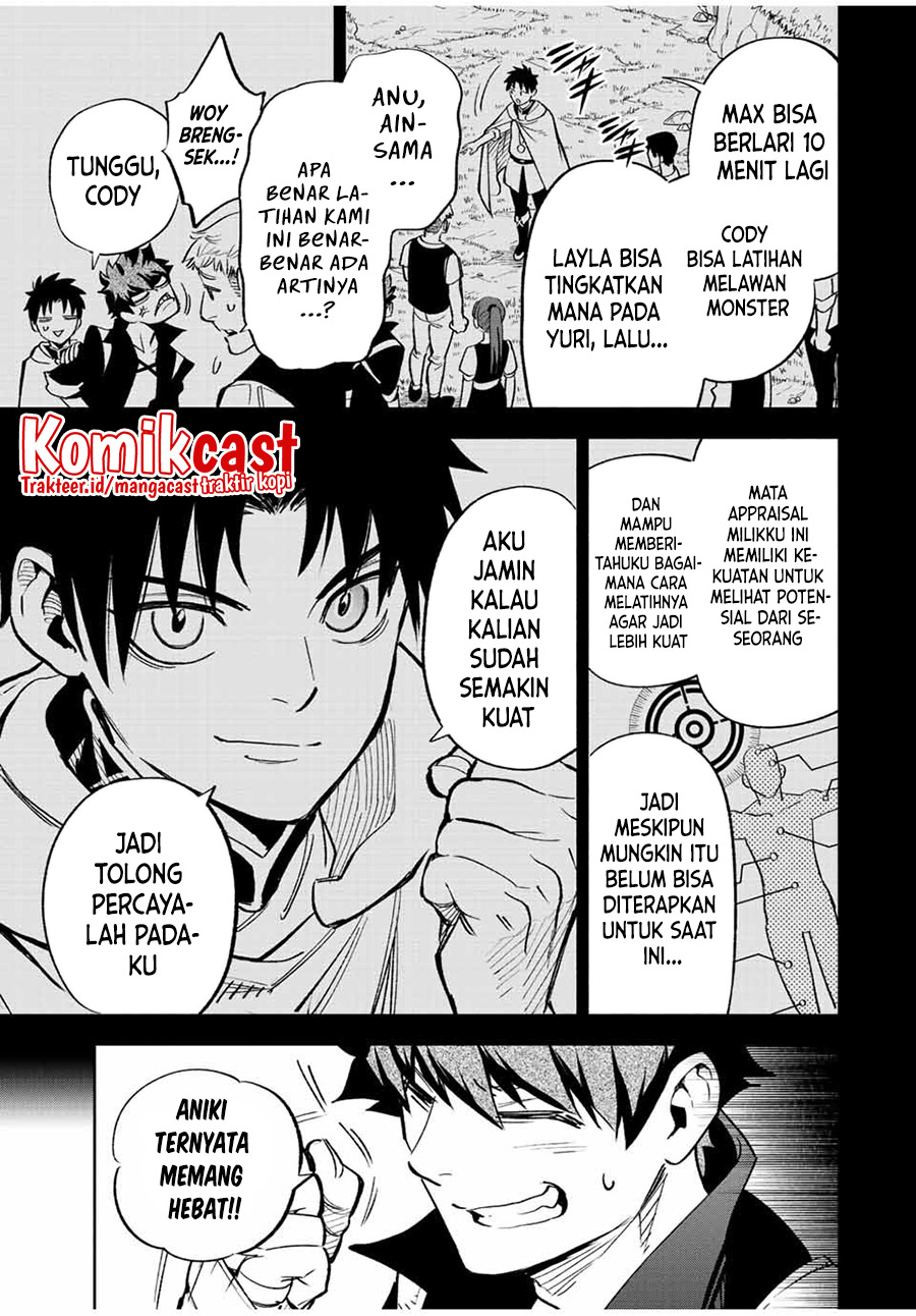 Chapter 46.2 - halaman 6