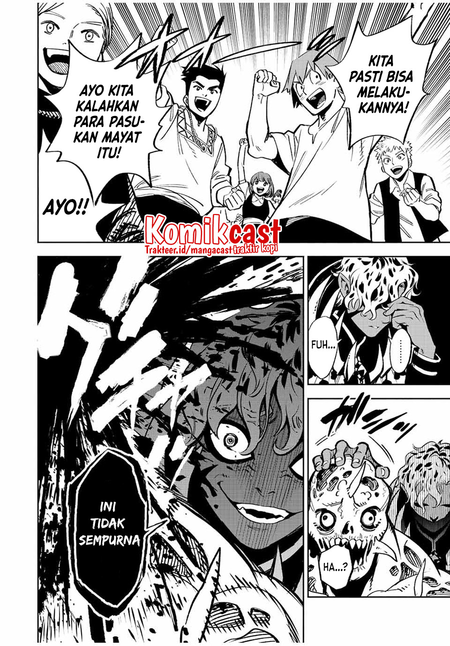 Chapter 46.2 - halaman 7