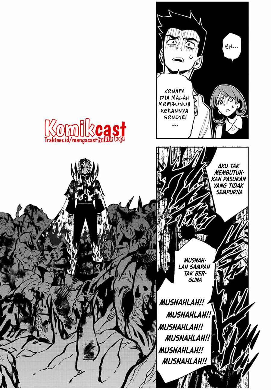 Chapter 46.2 - halaman 8
