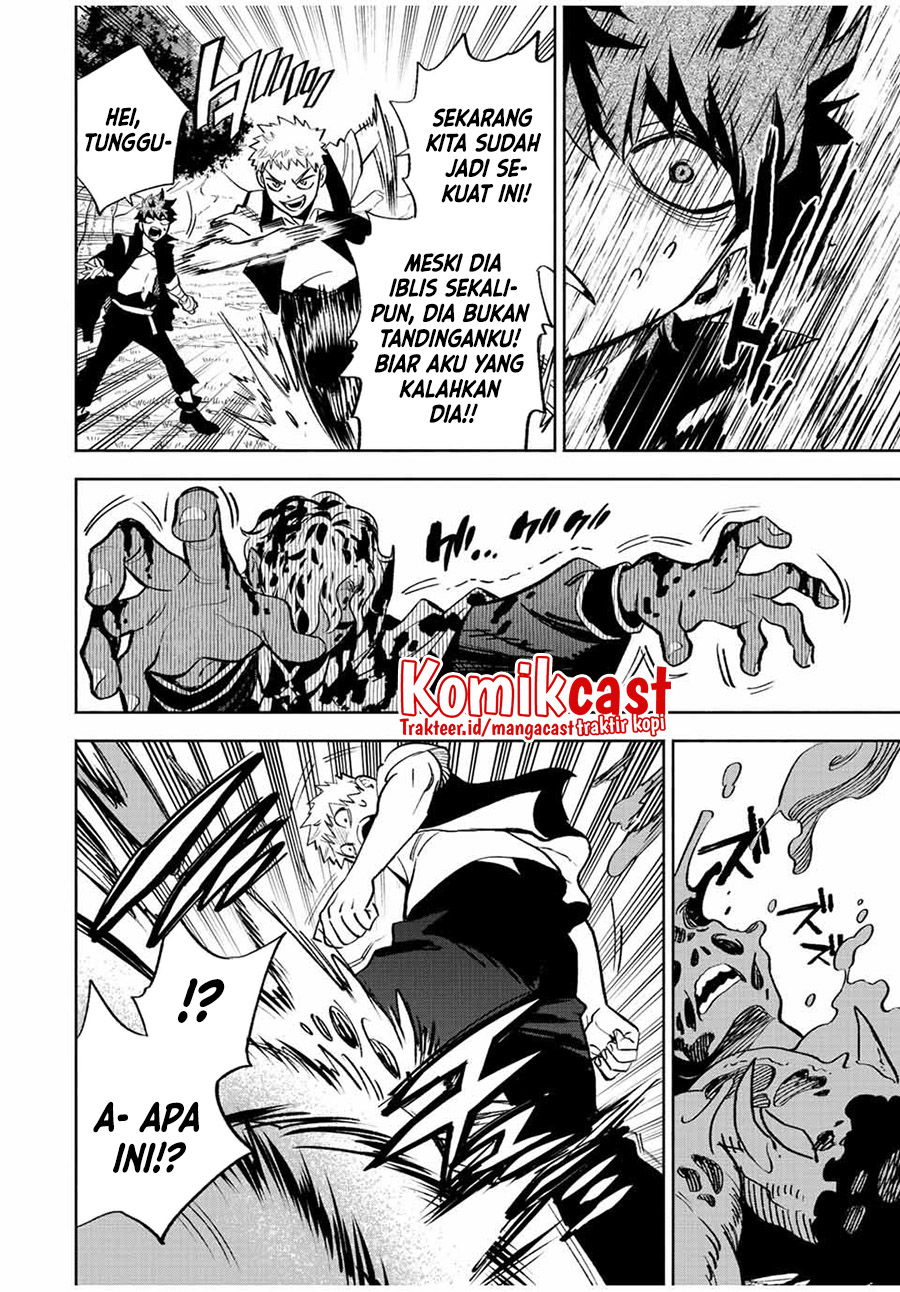 Chapter 46.2 - halaman 9