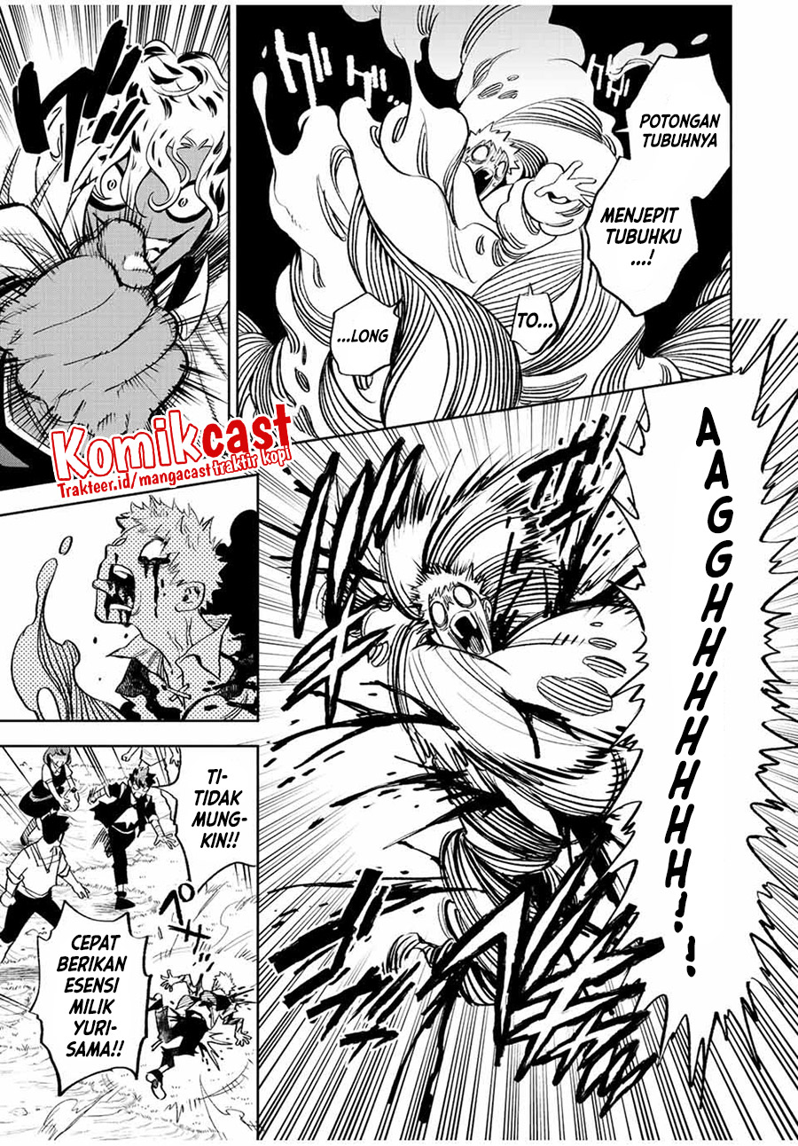Chapter 46.2 - halaman 10