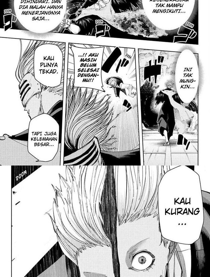 Chapter 112 - halaman 12