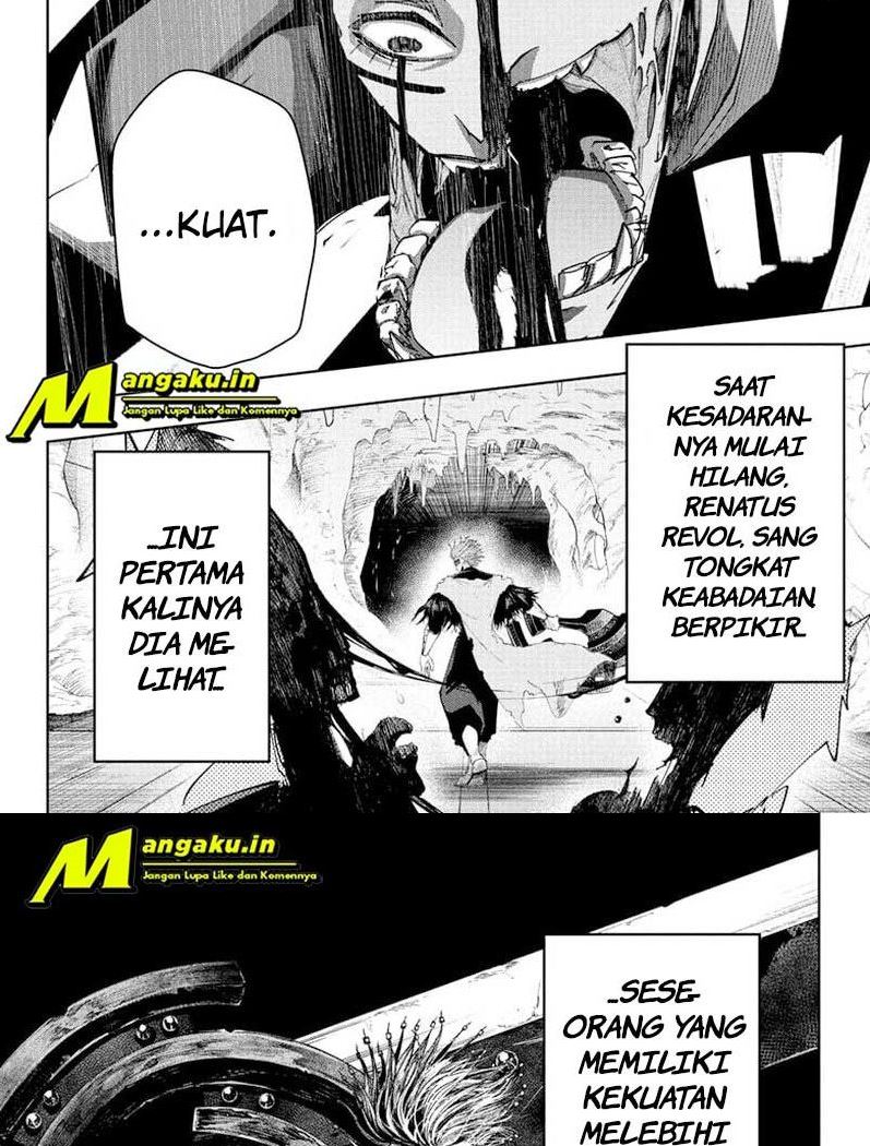 Chapter 112 - halaman 13