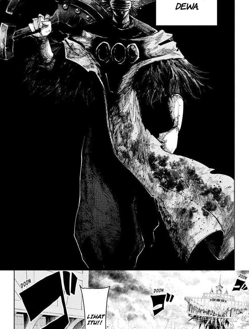 Chapter 112 - halaman 14