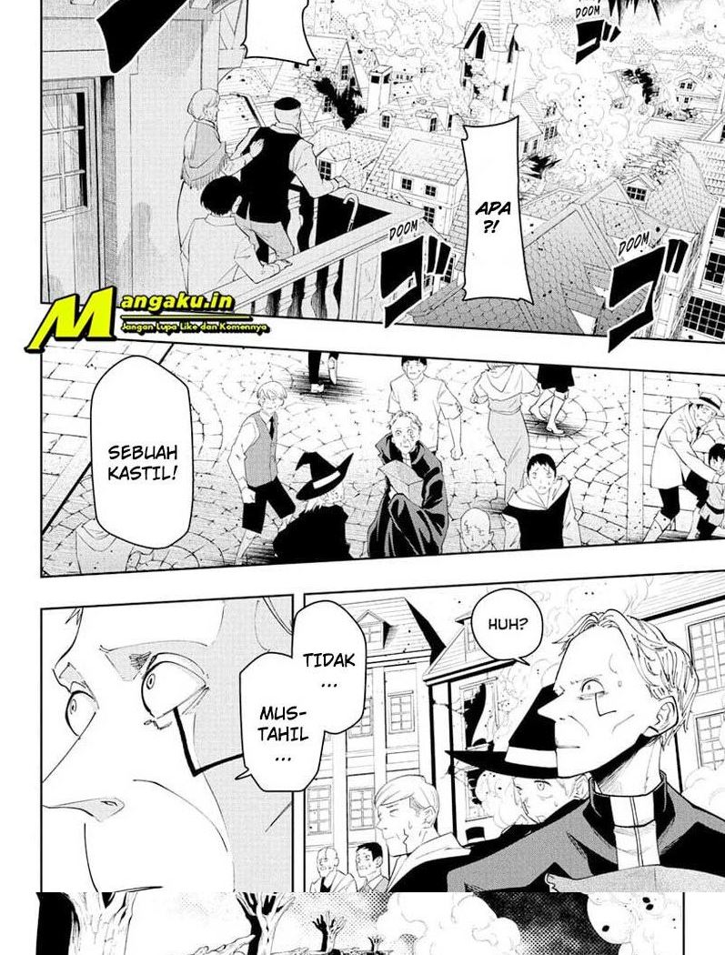 Chapter 112 - halaman 15