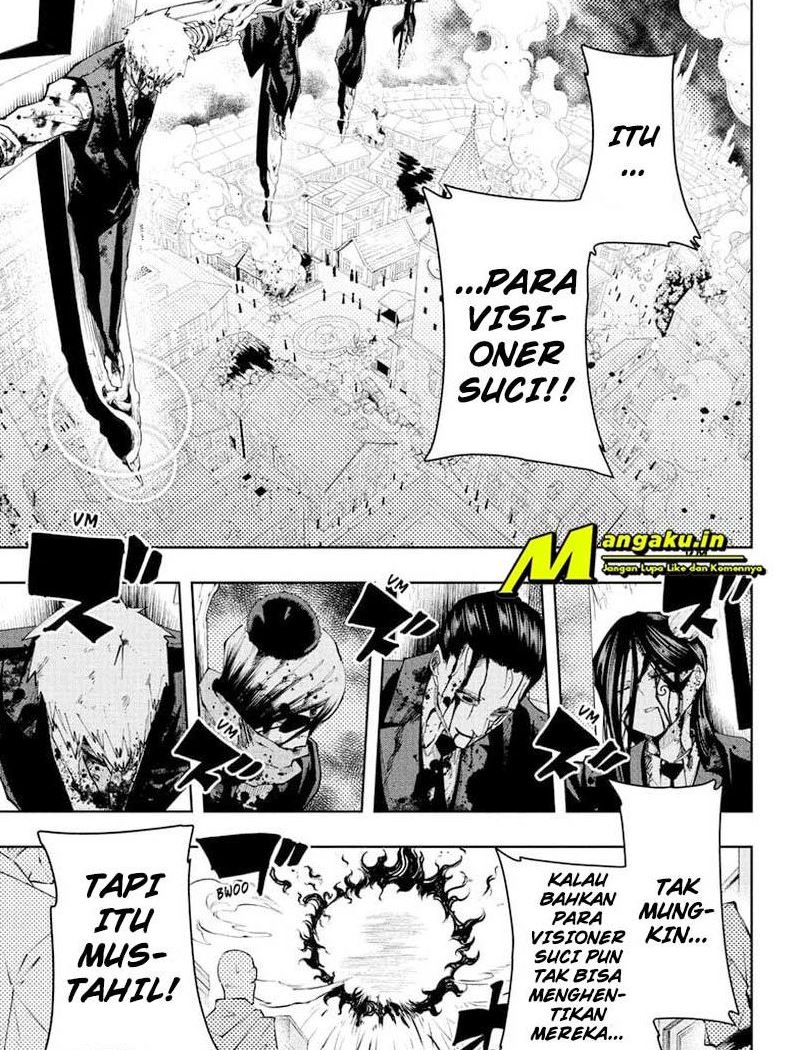 Chapter 112 - halaman 16