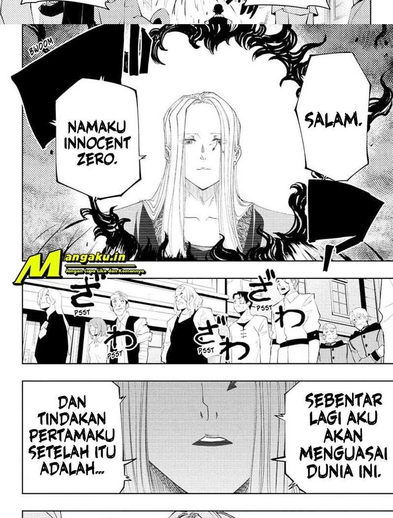 Chapter 112 - halaman 17