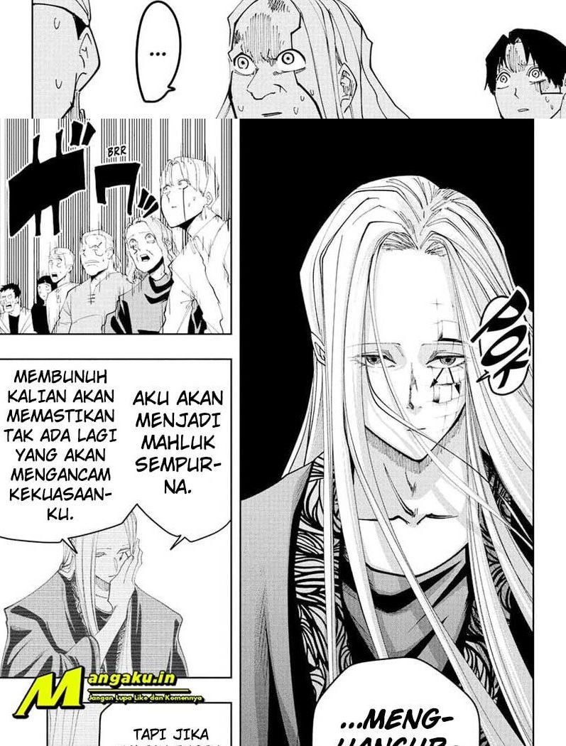Chapter 112 - halaman 18
