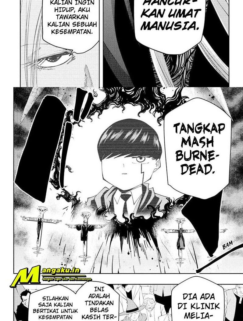 Chapter 112 - halaman 19